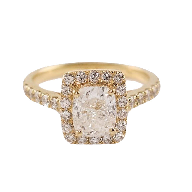 Diamond Dreams