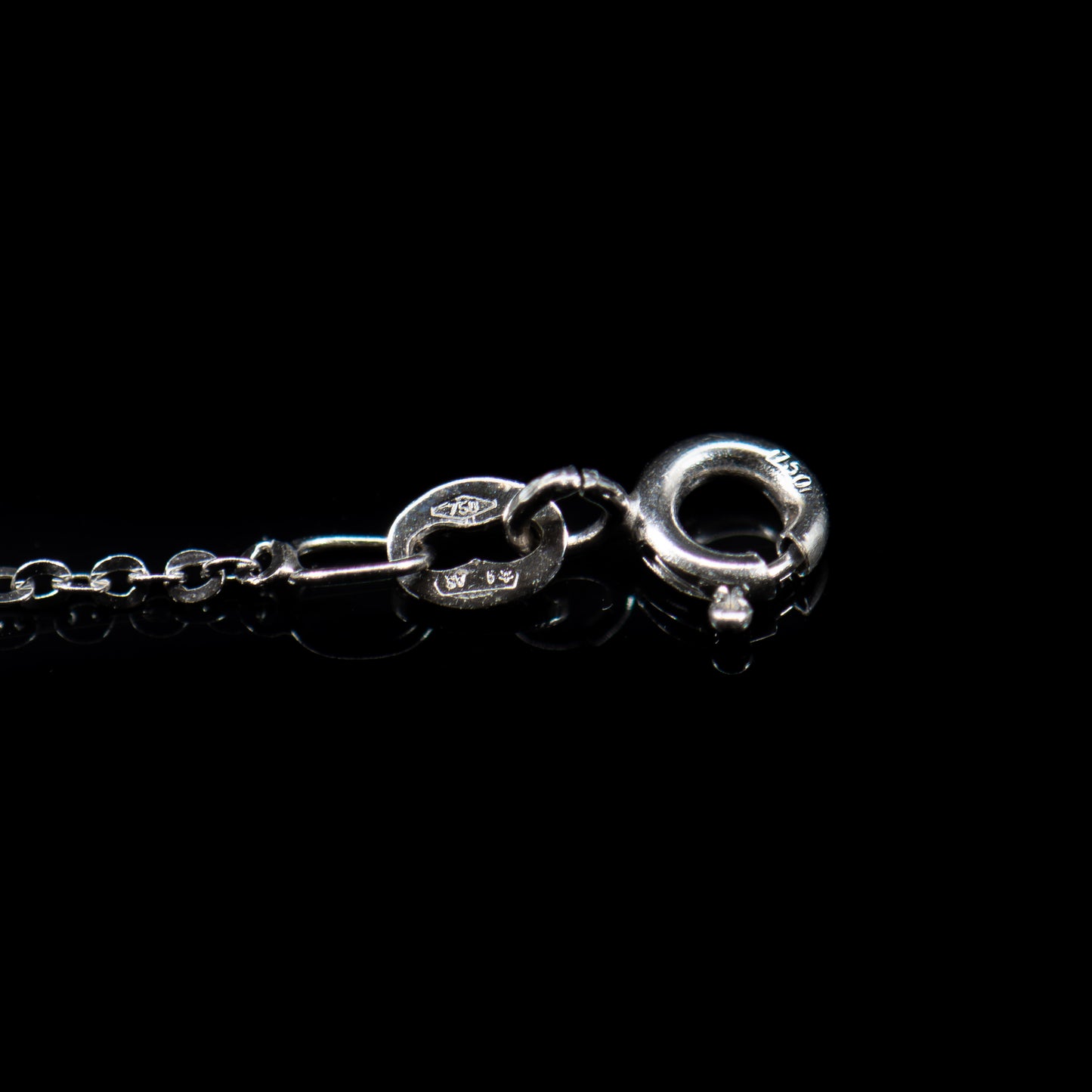 Deslumbramiento de diamante amarillo