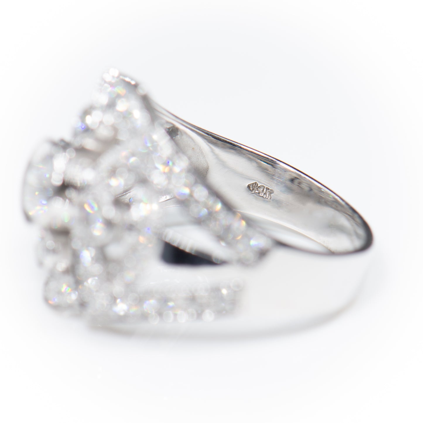 Your Forever Diamonds