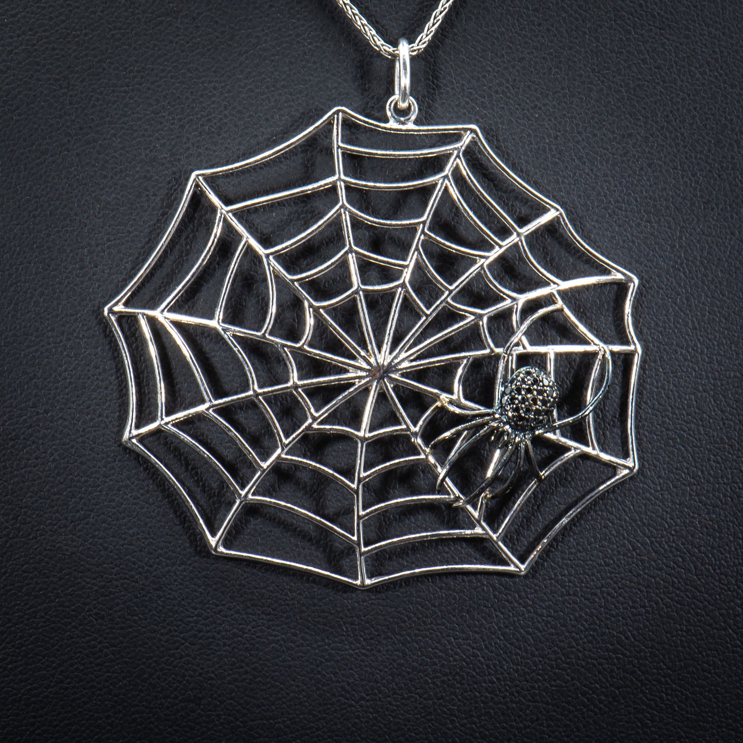 Wonderful Web