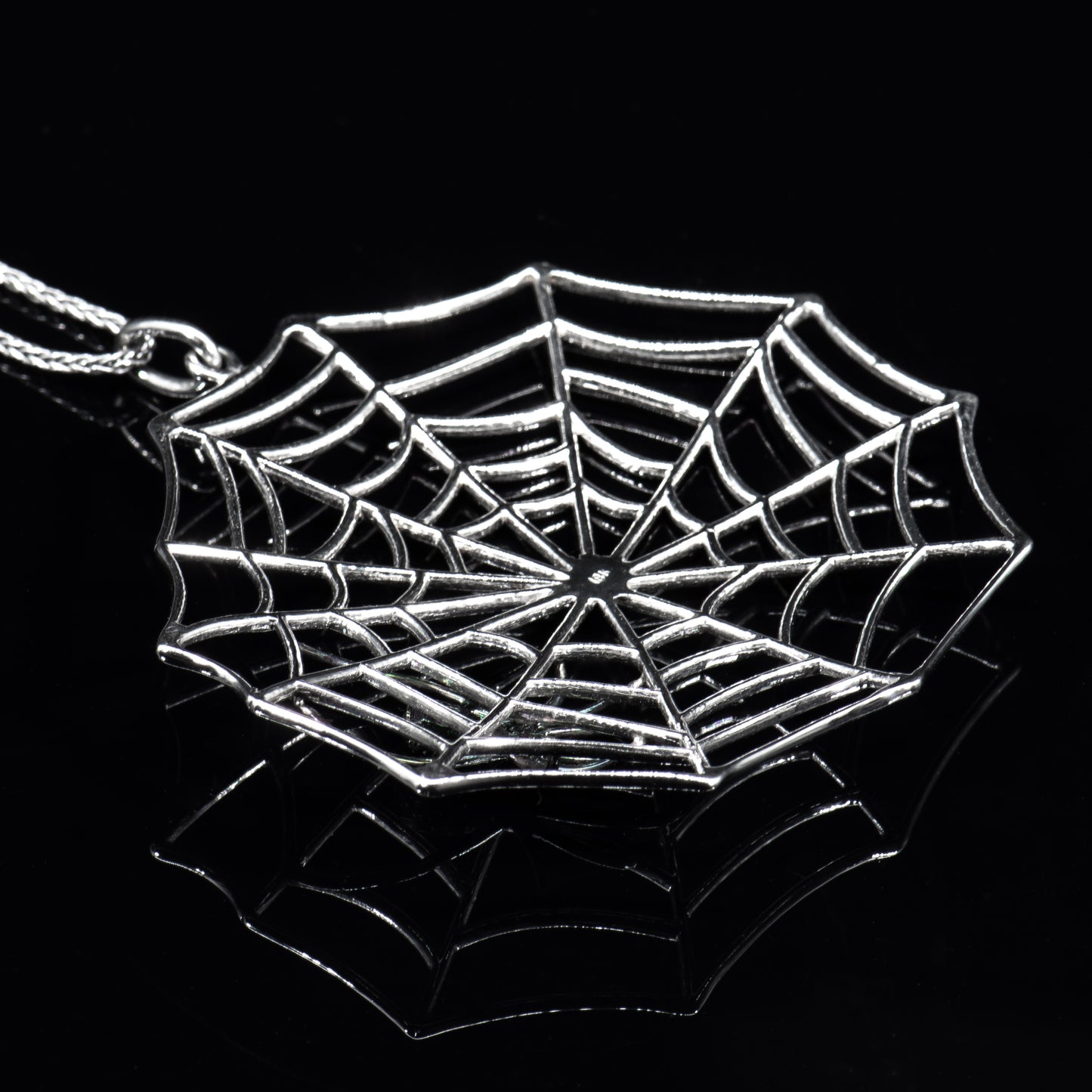 Wonderful Web