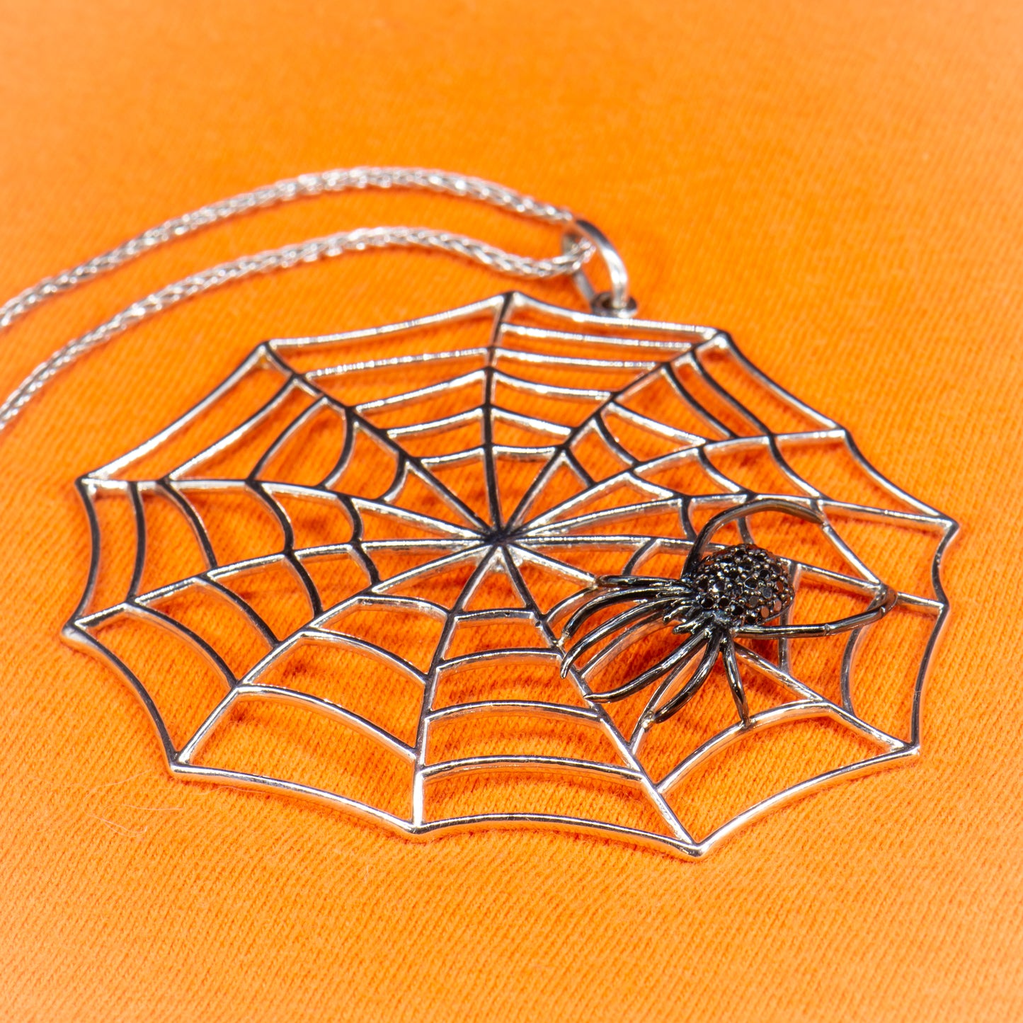 Wonderful Web