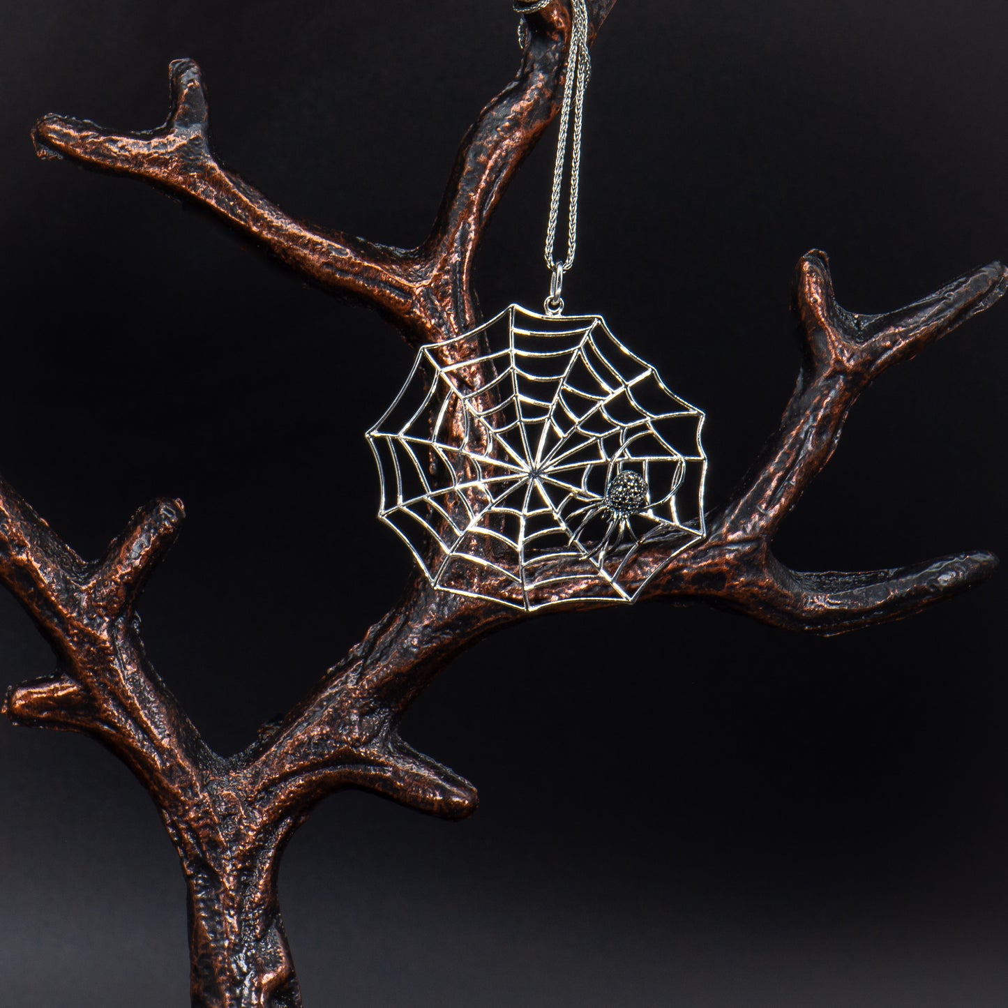 Wonderful Web