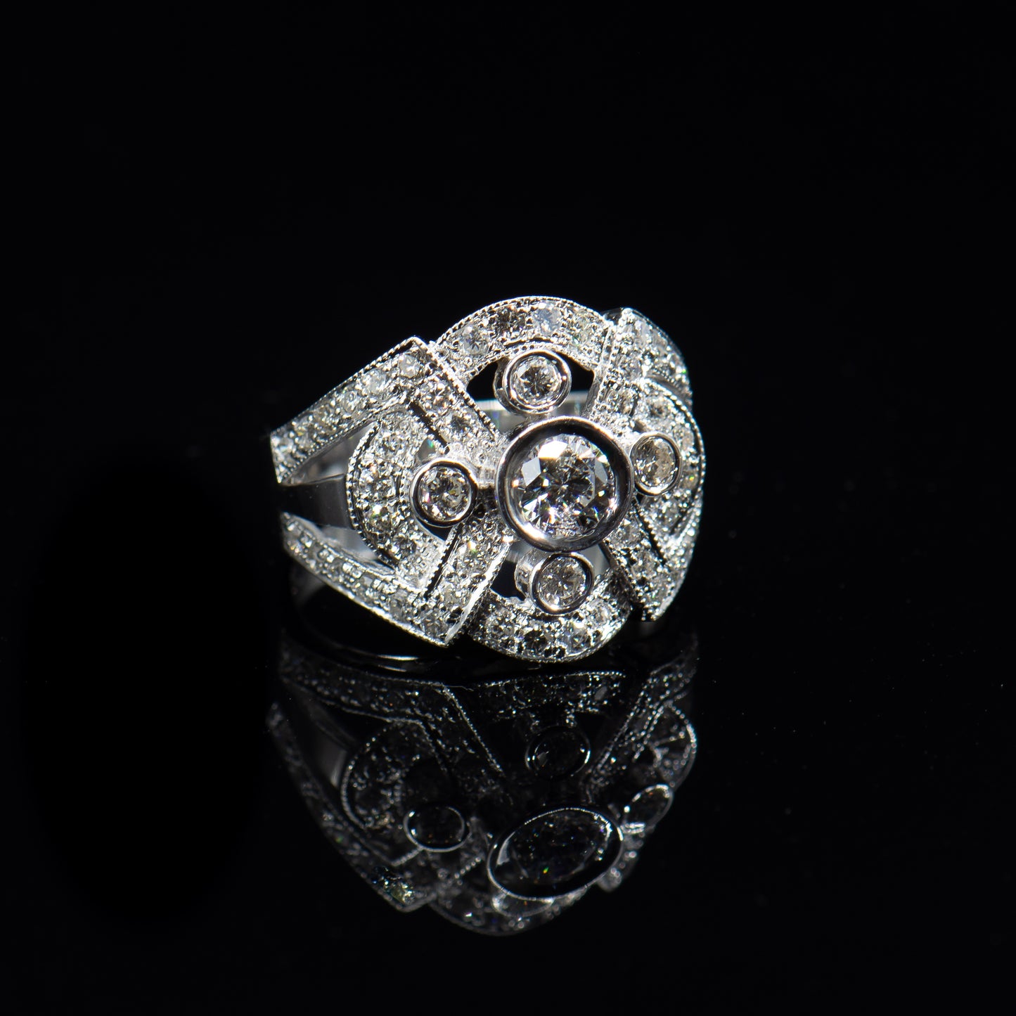 Your Forever Diamonds