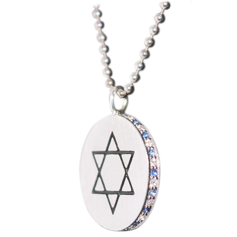 Contemporary Tradition