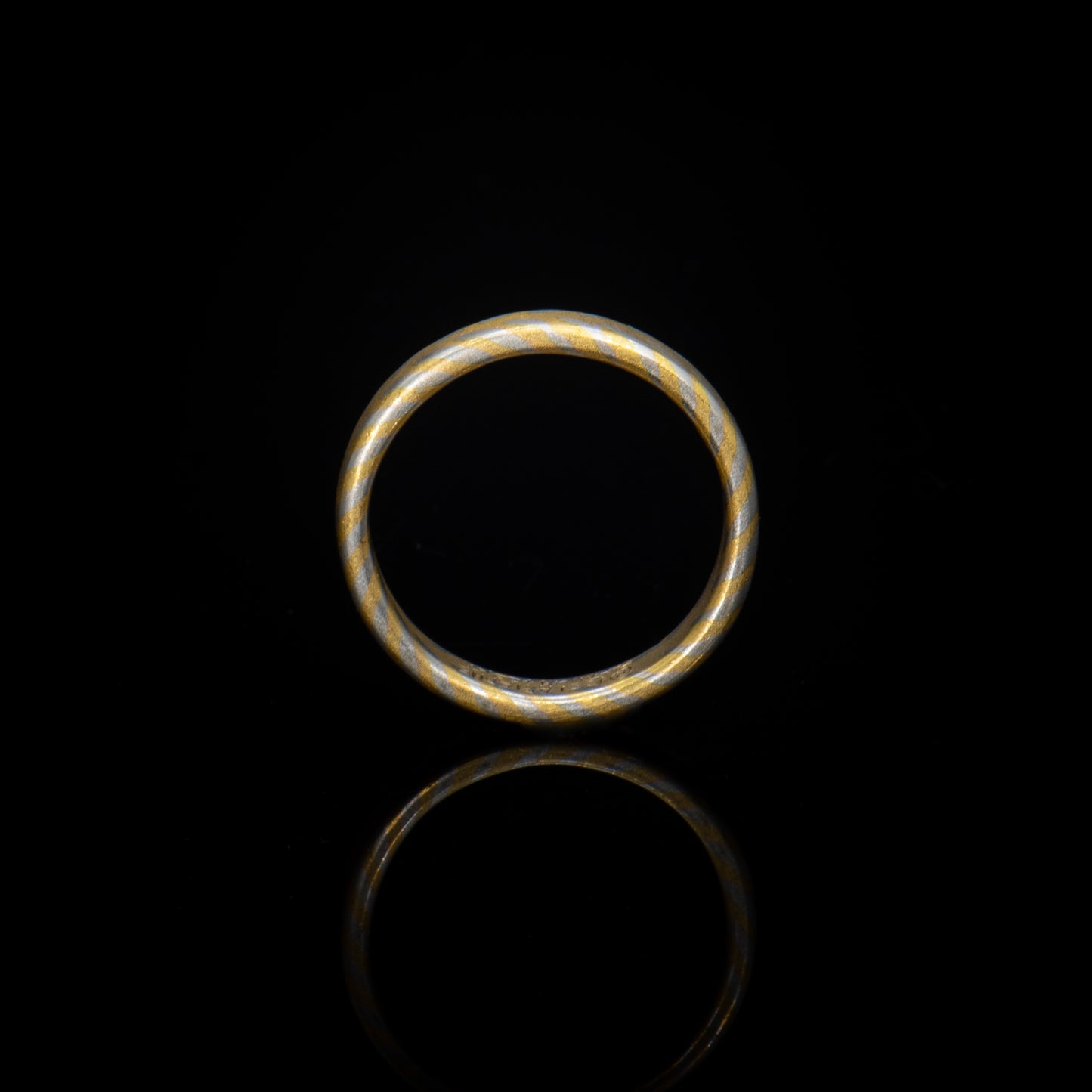 Celebraciones de la vida