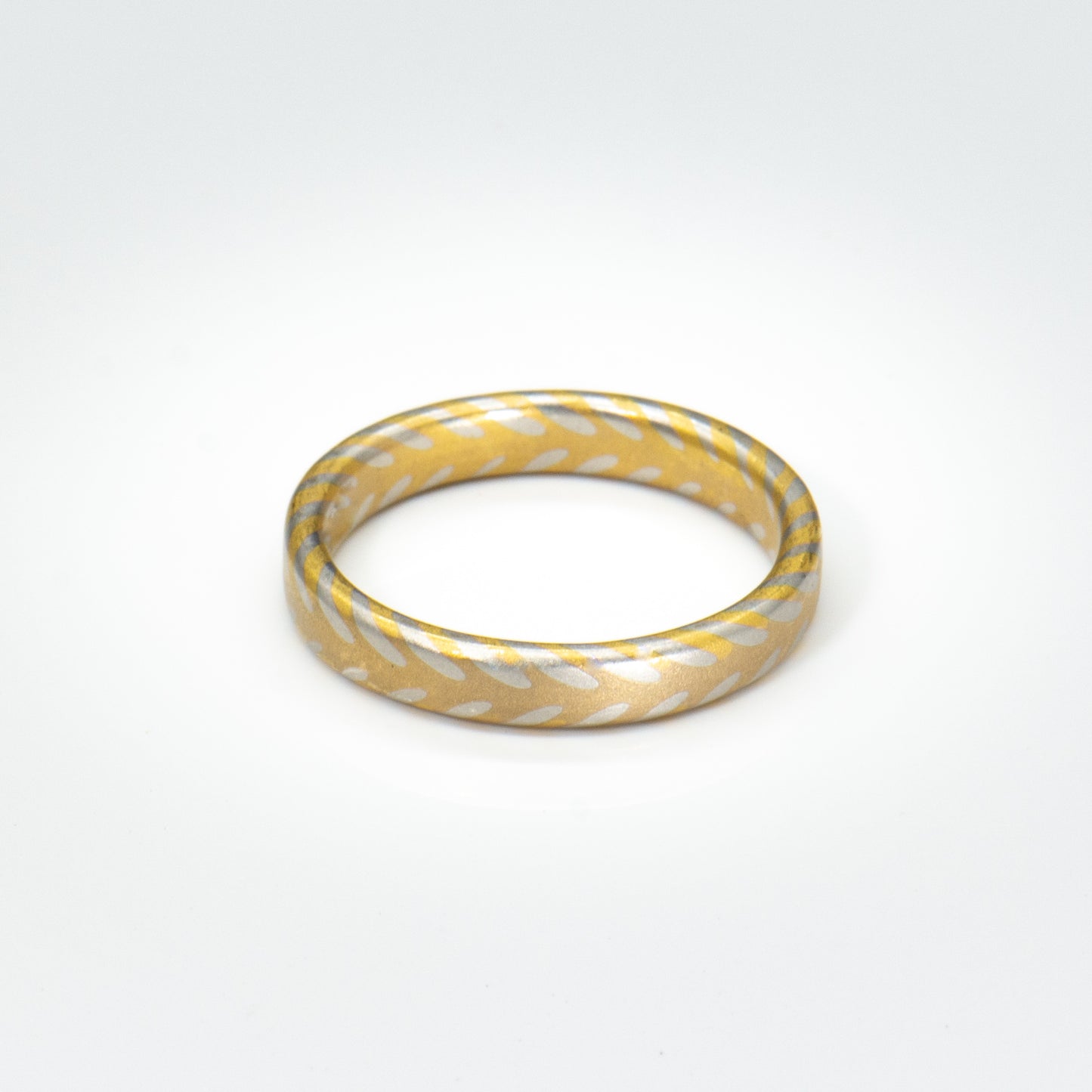 Celebraciones de la vida