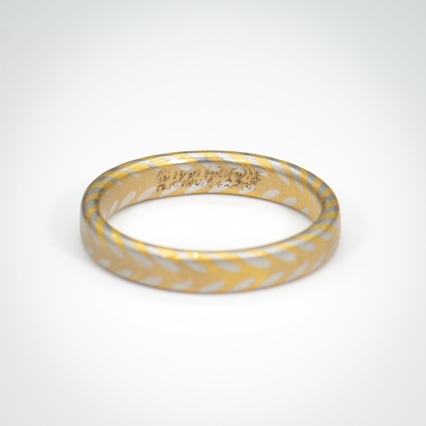 Celebraciones de la vida