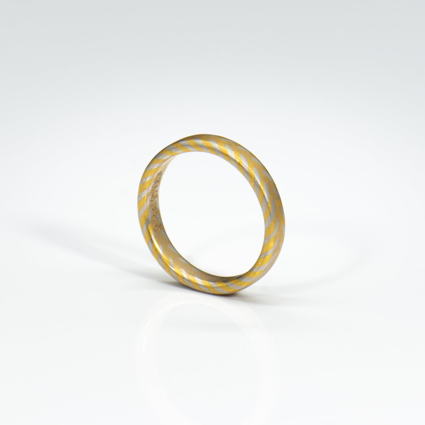 Celebraciones de la vida