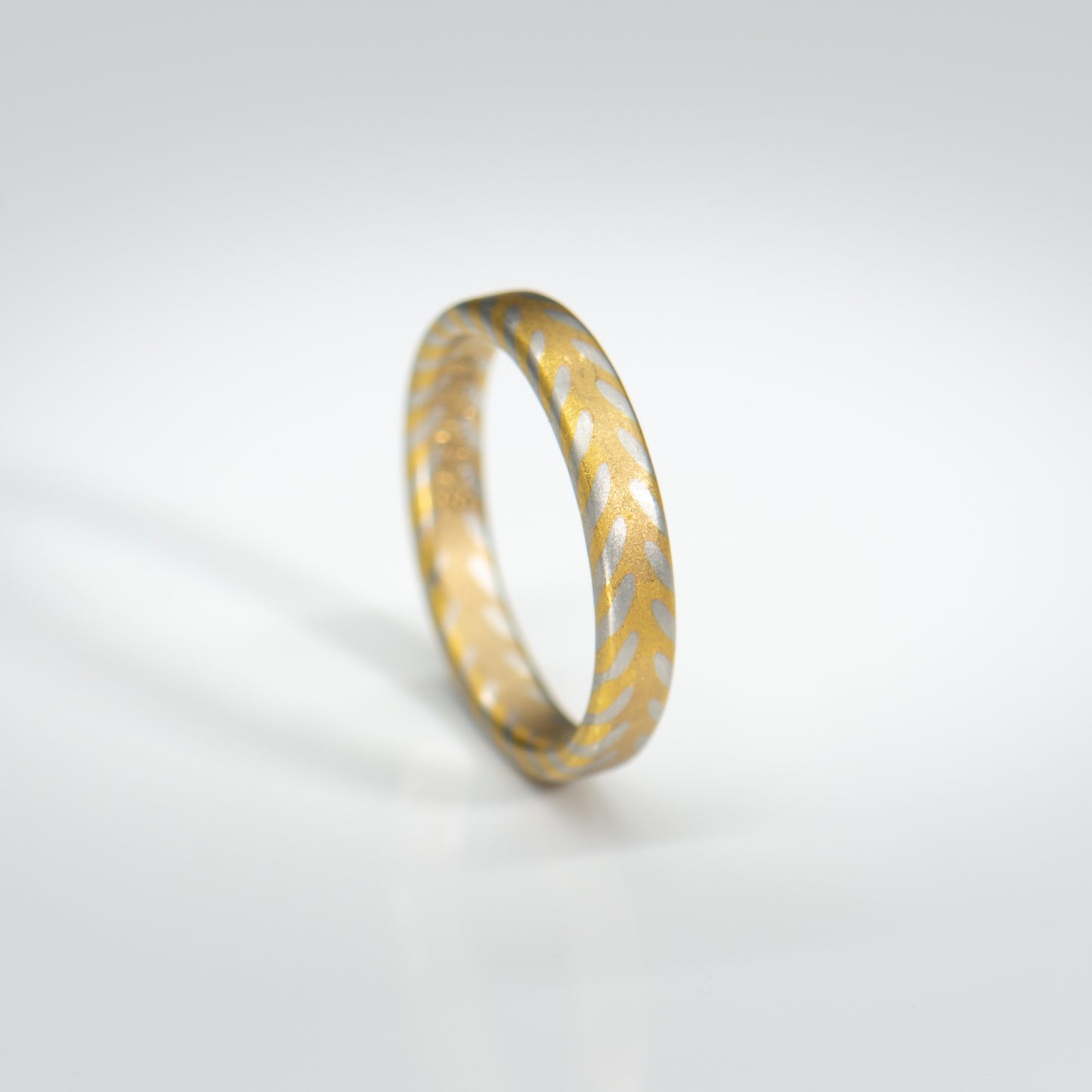 Celebraciones de la vida