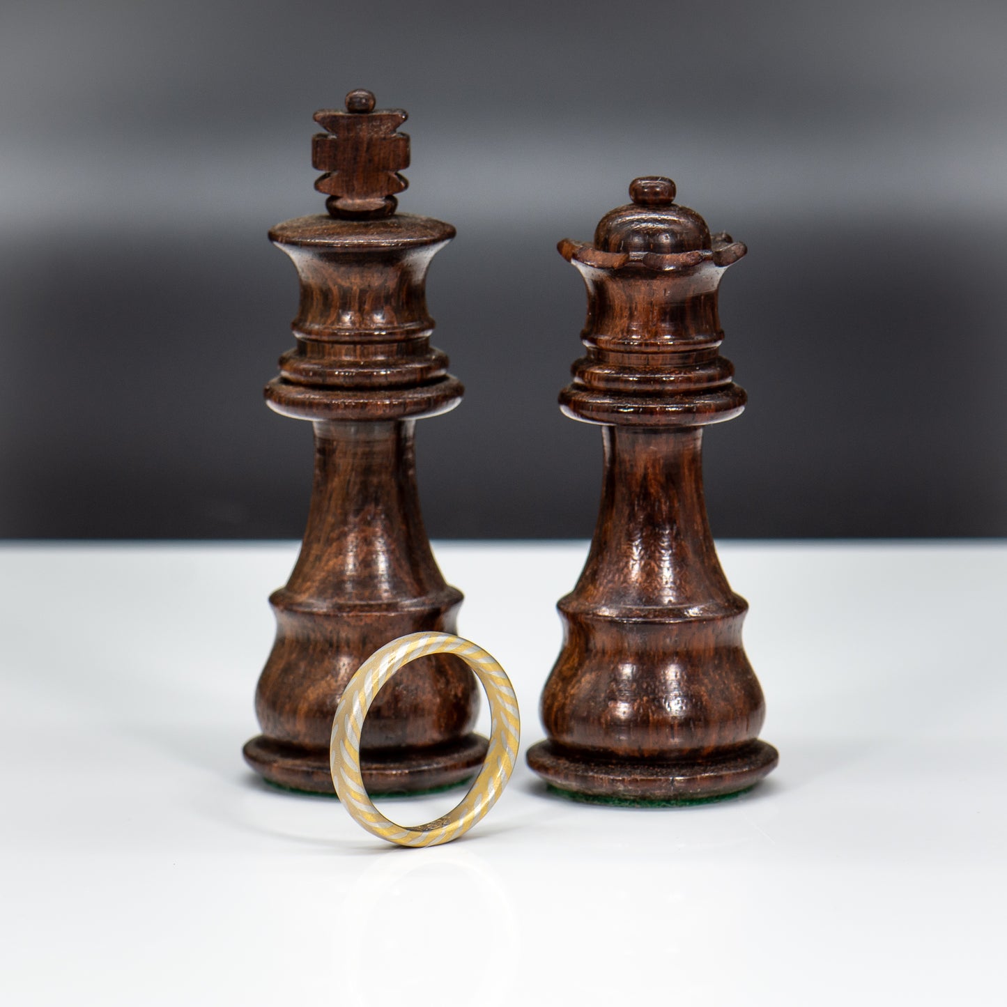 Celebraciones de la vida