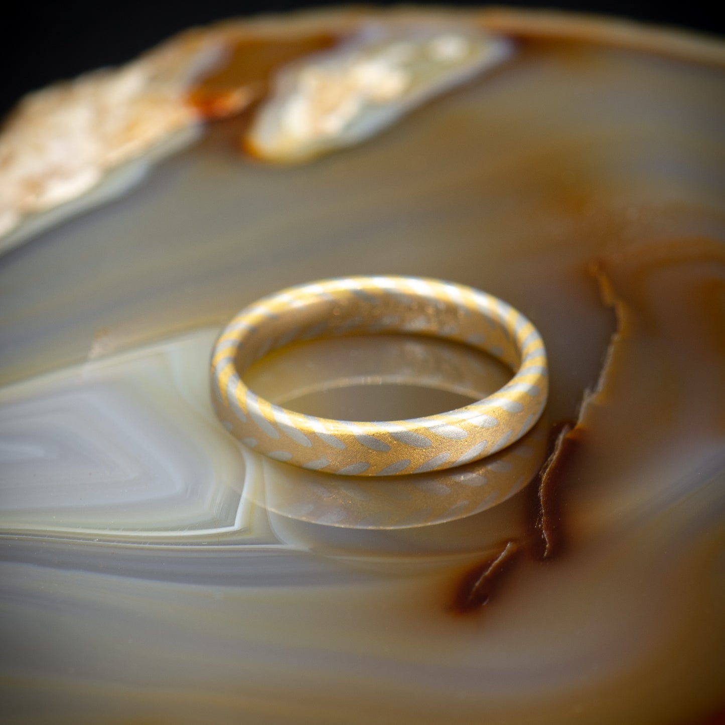 Celebraciones de la vida