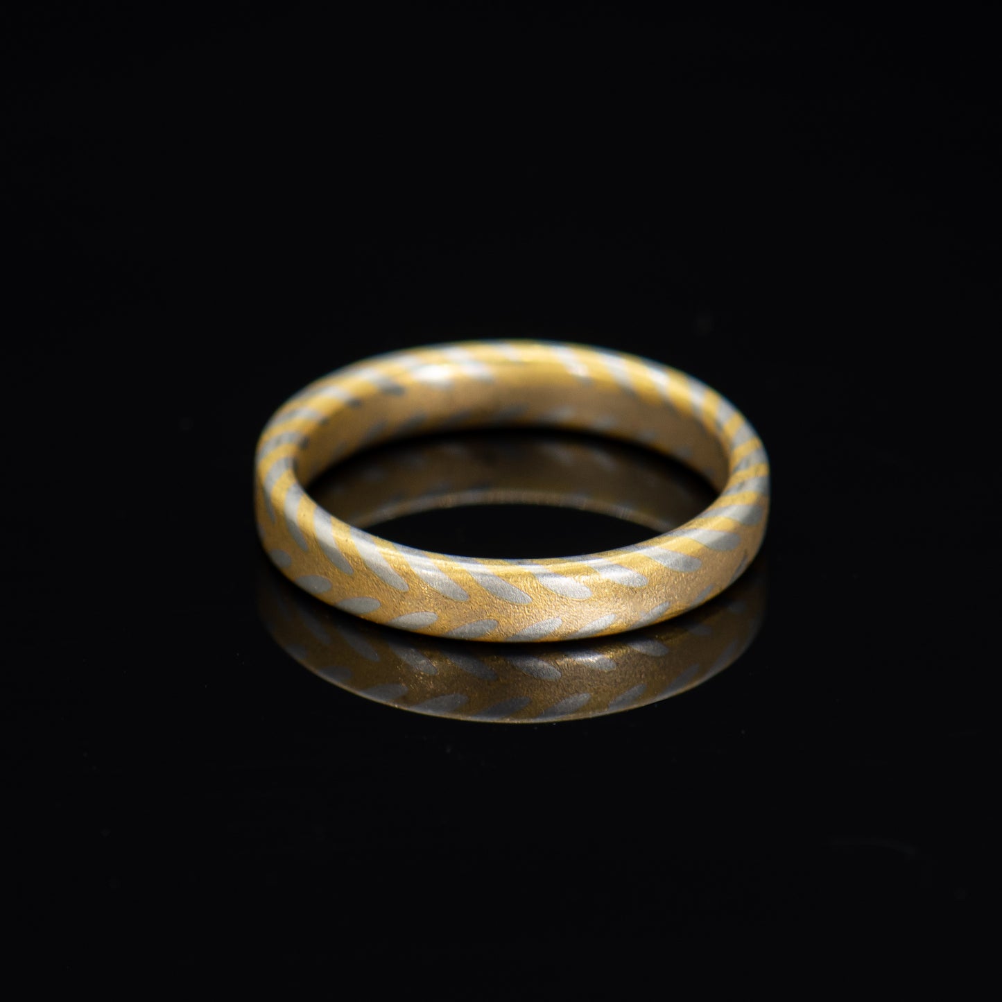 Celebraciones de la vida