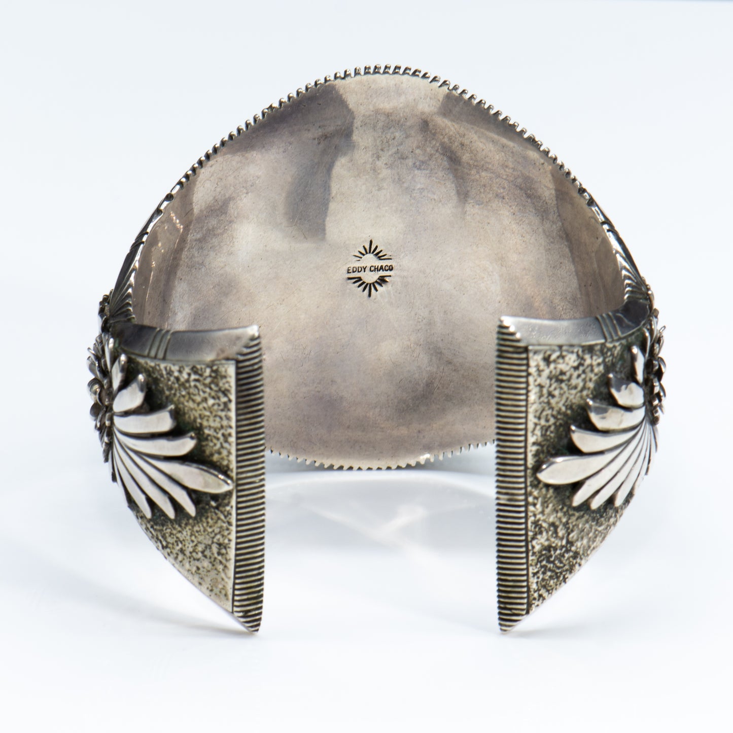 Navajo Spirit
