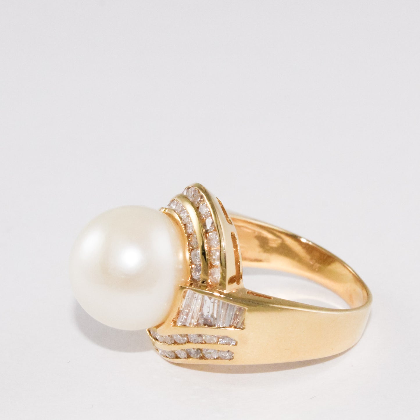 Simple Beauty