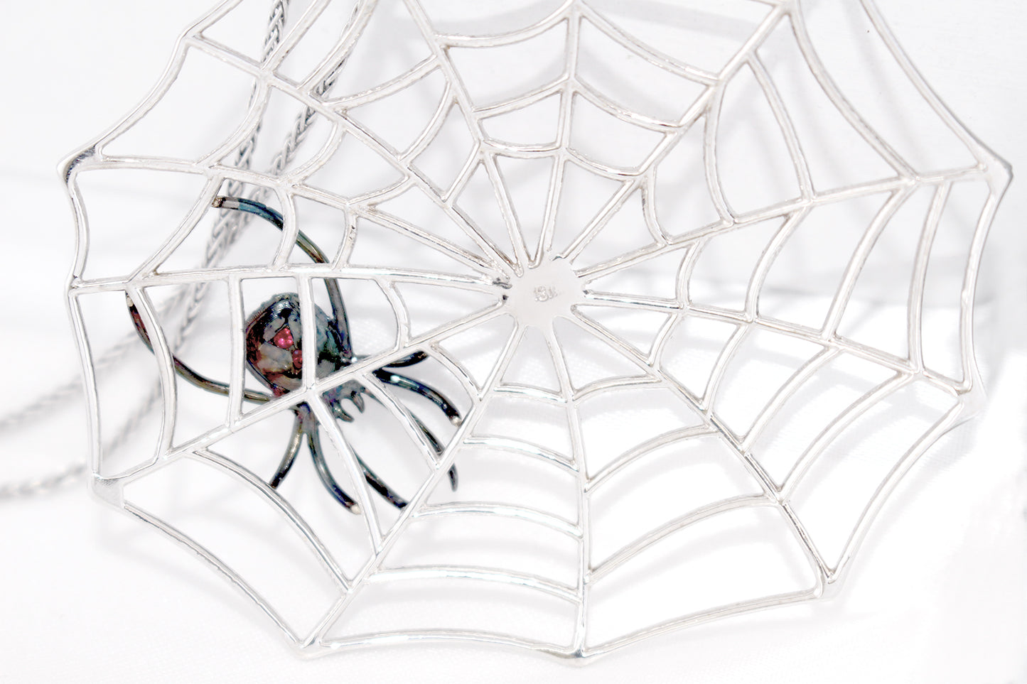 Wonderful Web