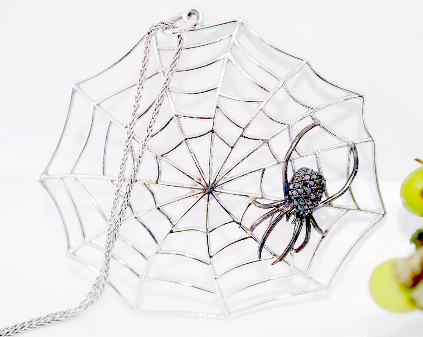 Wonderful Web