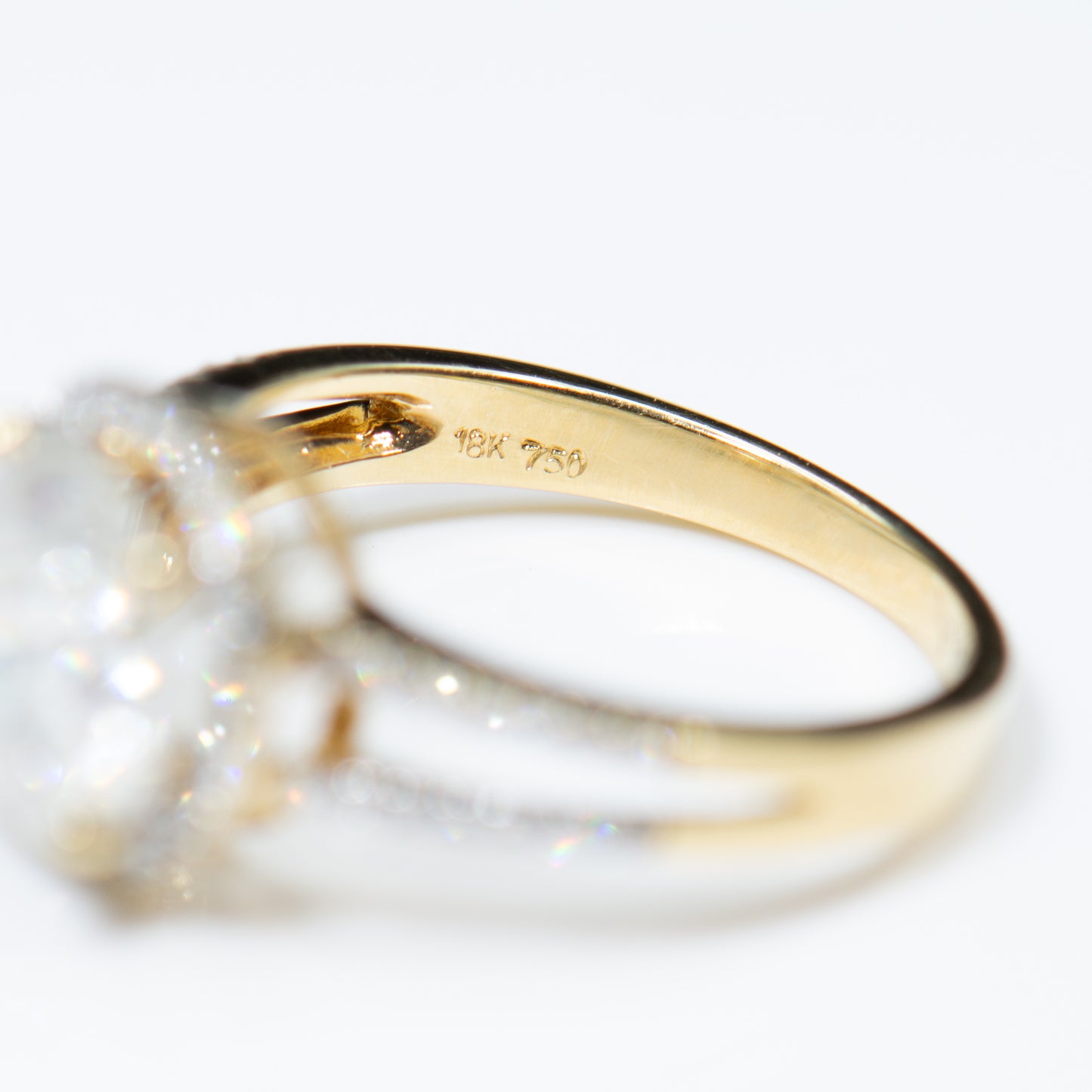 Diamonds Rock!