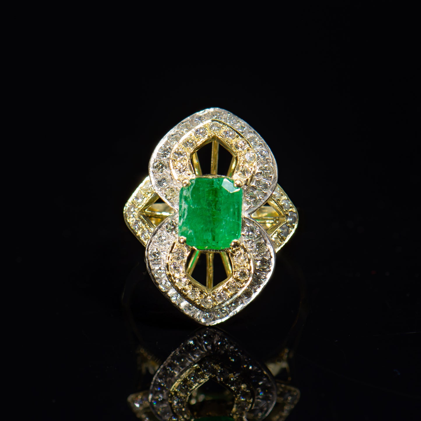 Mid Century Jewels of Italy