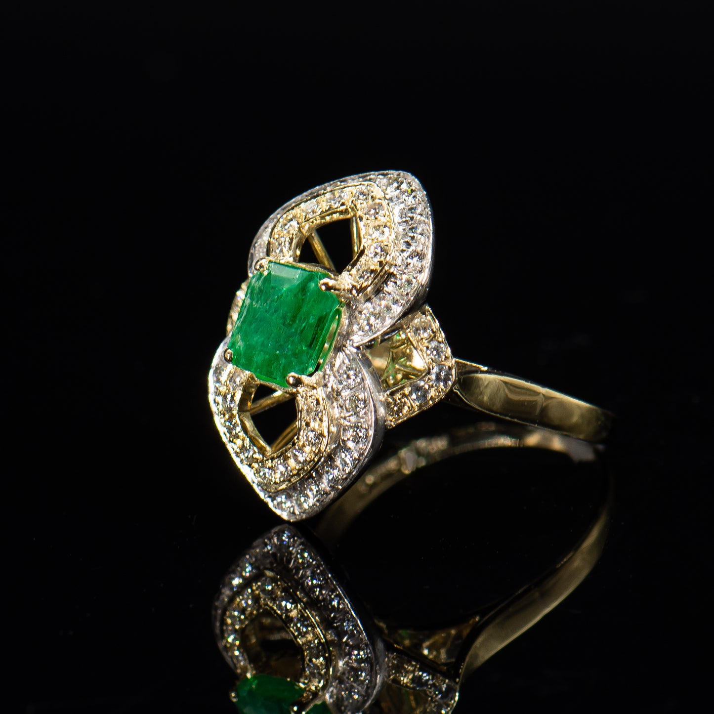 Mid Century Jewels of Italy