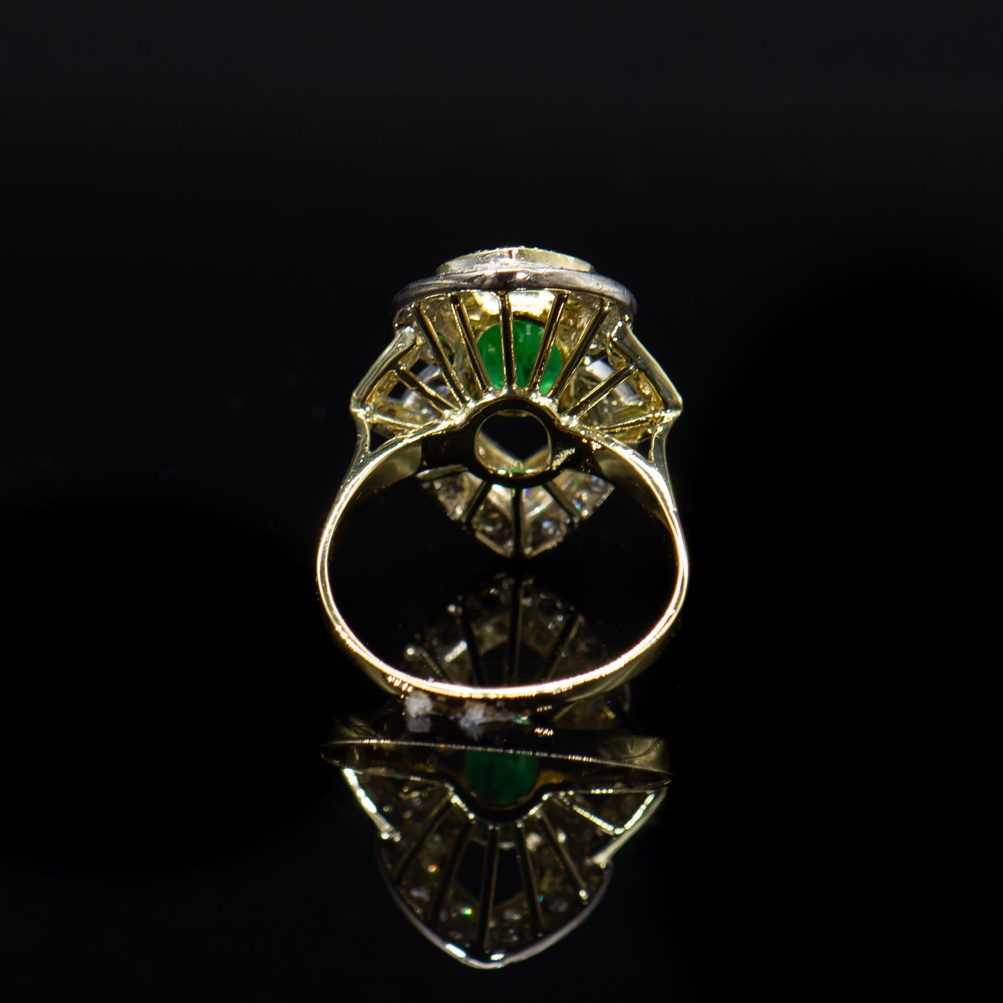 Mid Century Jewels of Italy