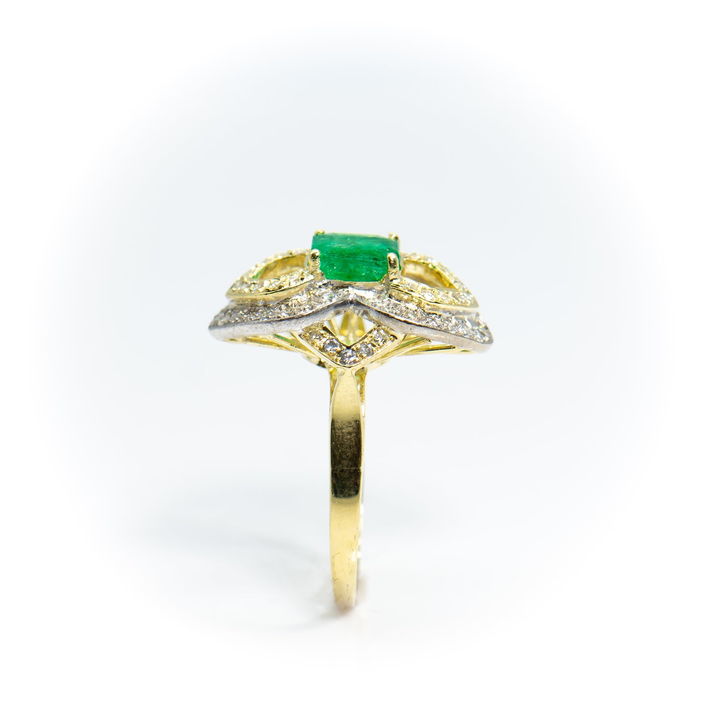 Mid Century Jewels of Italy