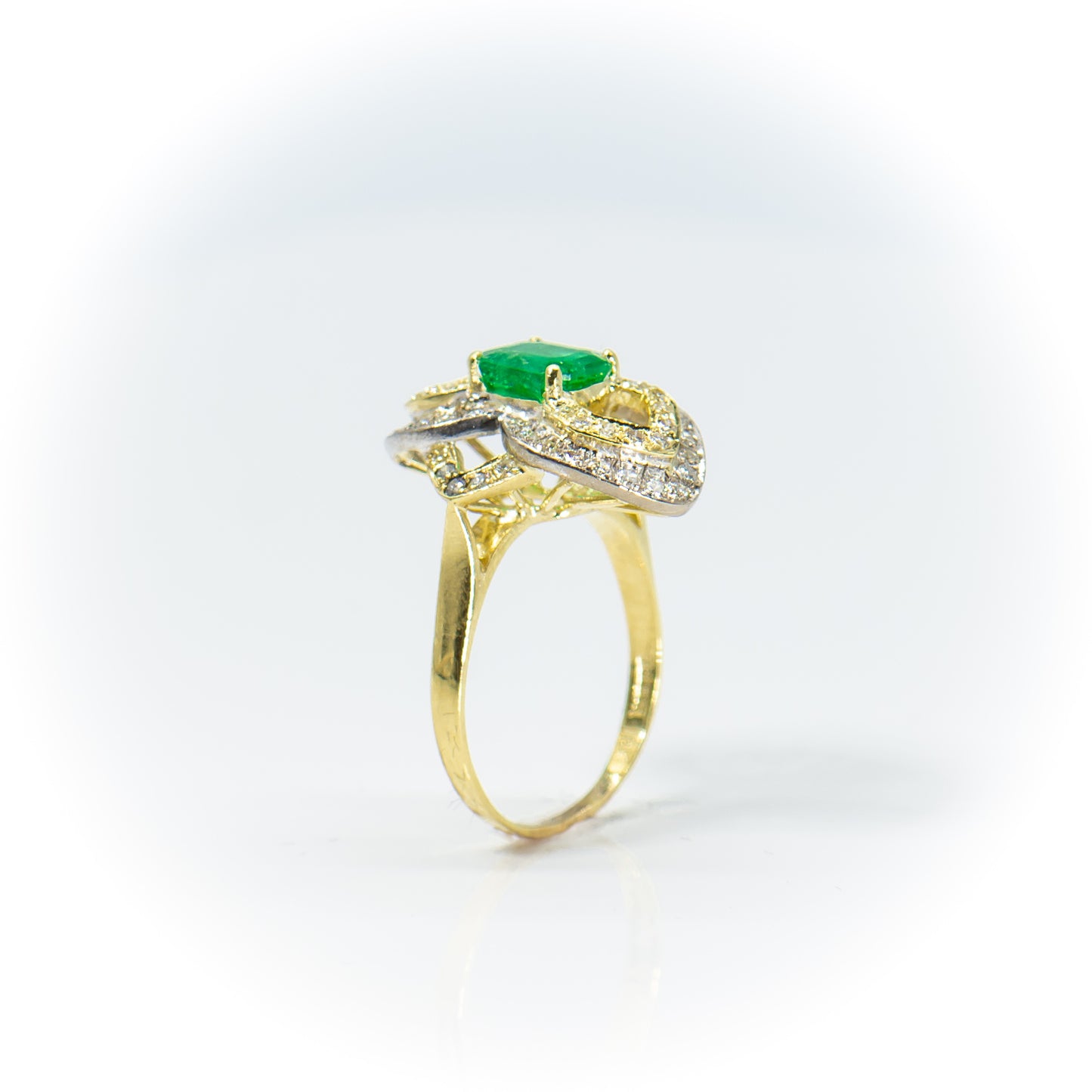 Mid Century Jewels of Italy