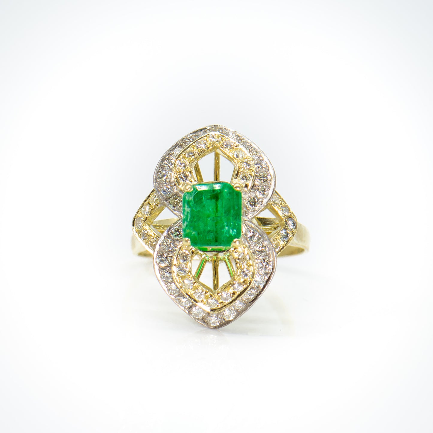 Mid Century Jewels of Italy