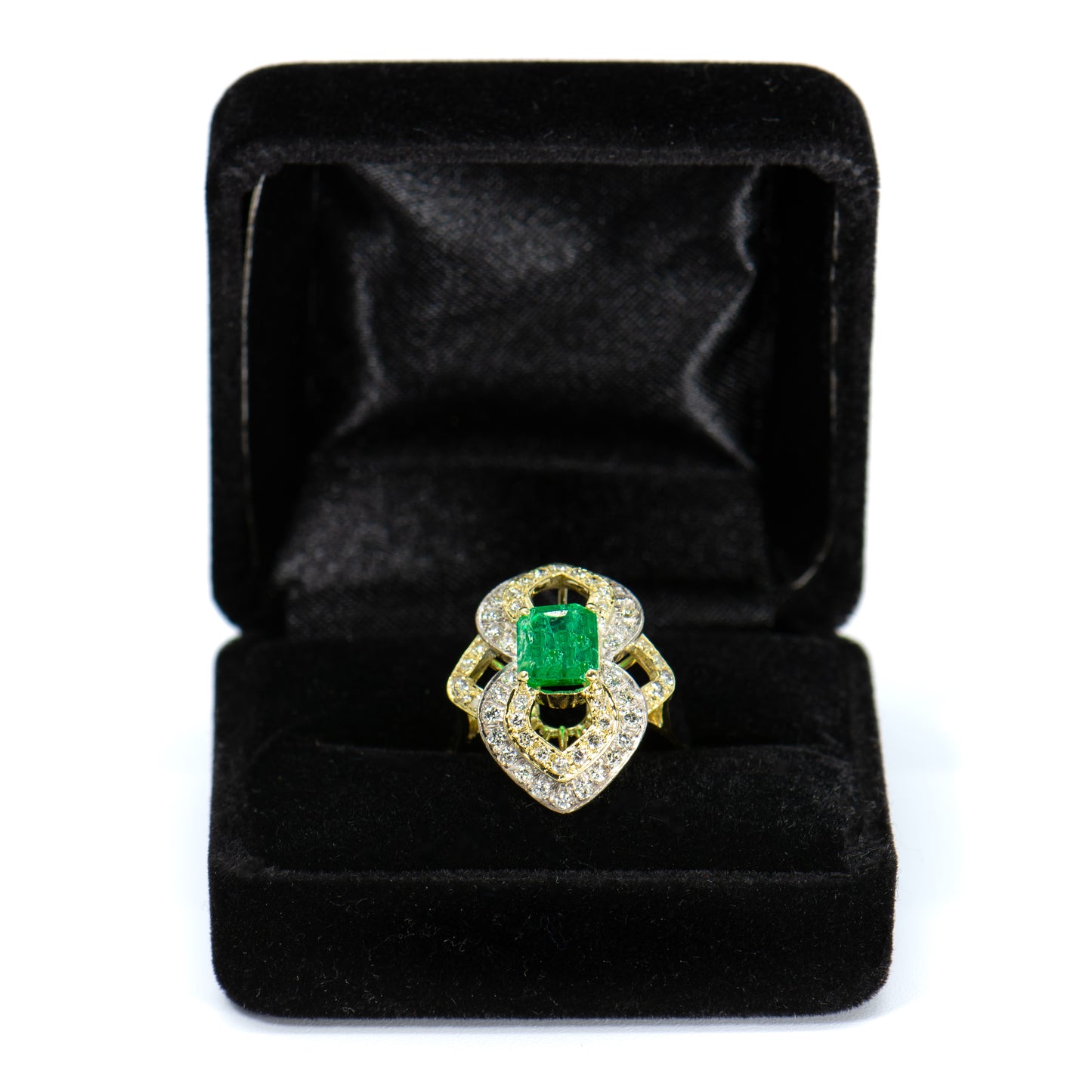 Mid Century Jewels of Italy