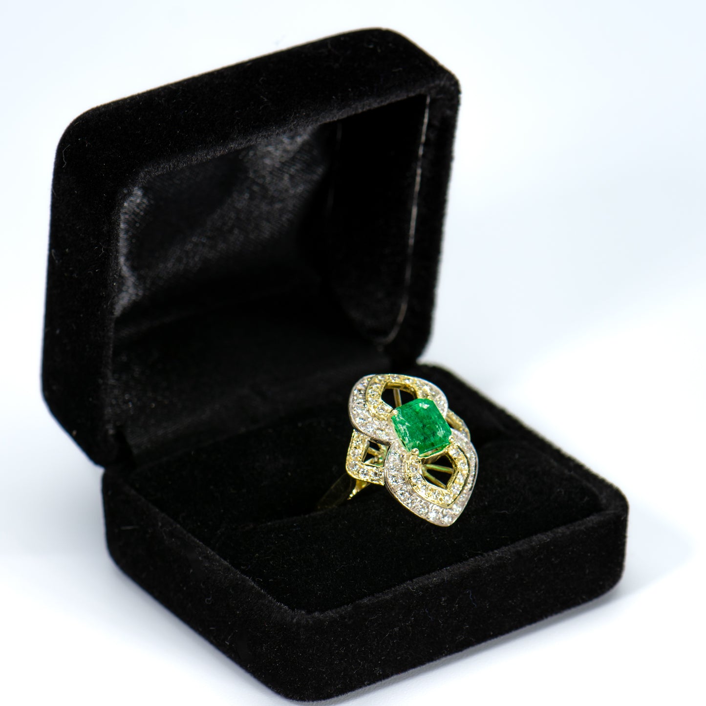 Mid Century Jewels of Italy