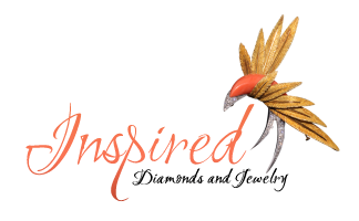 Contact us – Inspired Diamonds and Jewelry