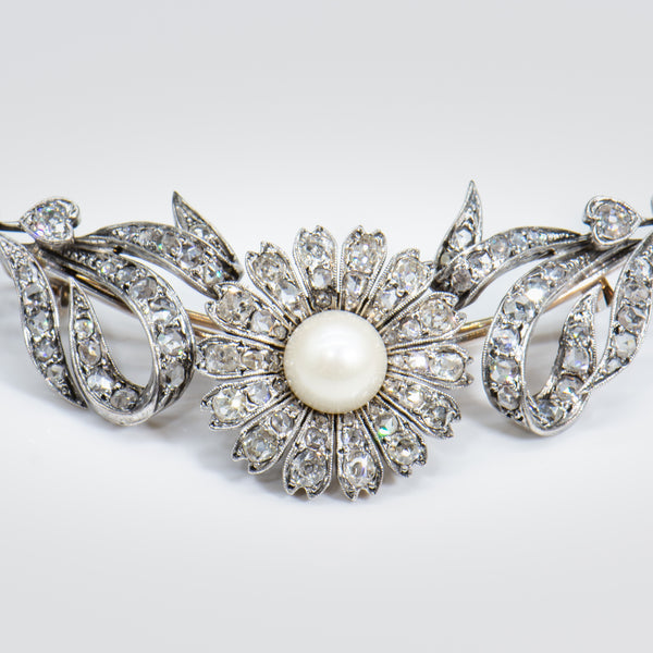 Victorian Jewels
