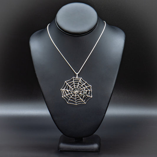 Maravillas de la naturaleza