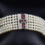 Belles Perles